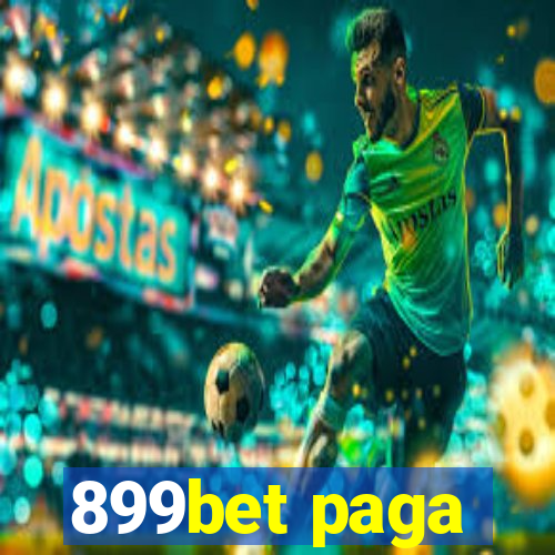 899bet paga